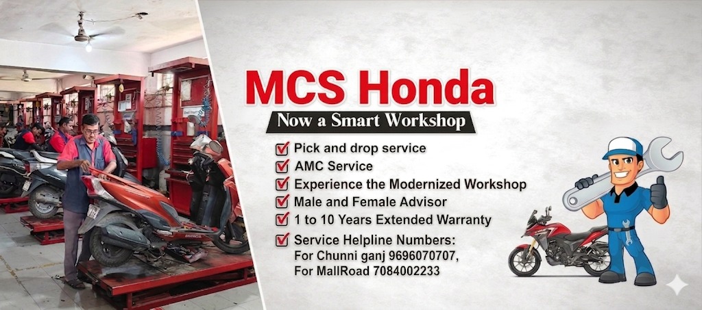 workshop banner
